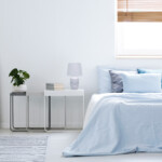 Escada 10195/L E27*40W White — изображение 4