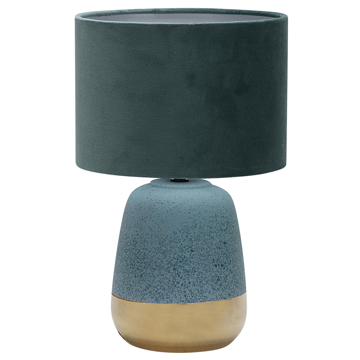 Escada 10200/L E27*40W Blue — изображение 1