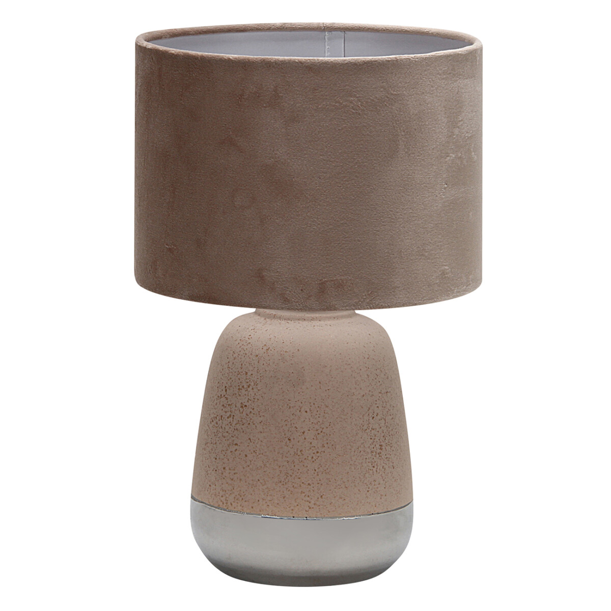 Escada 10200/L E27*40W Beige — изображение 1