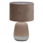 Escada 10200/L E27*40W Beige