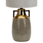 Escada 10201/L E27*40W Beige — изображение 3