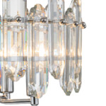 Escada 2111/6S E14*40W Chrome — изображение 3