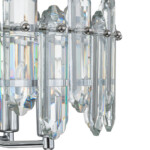 Escada 2111/6S E14*40W Chrome — изображение 4