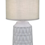 Escada 10203/L E14*40W Grey — изображение 2