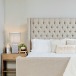 Escada 10203/L E14*40W Grey — изображение 3