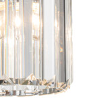 Escada 10192/1S E27*60W Chrome — изображение 3