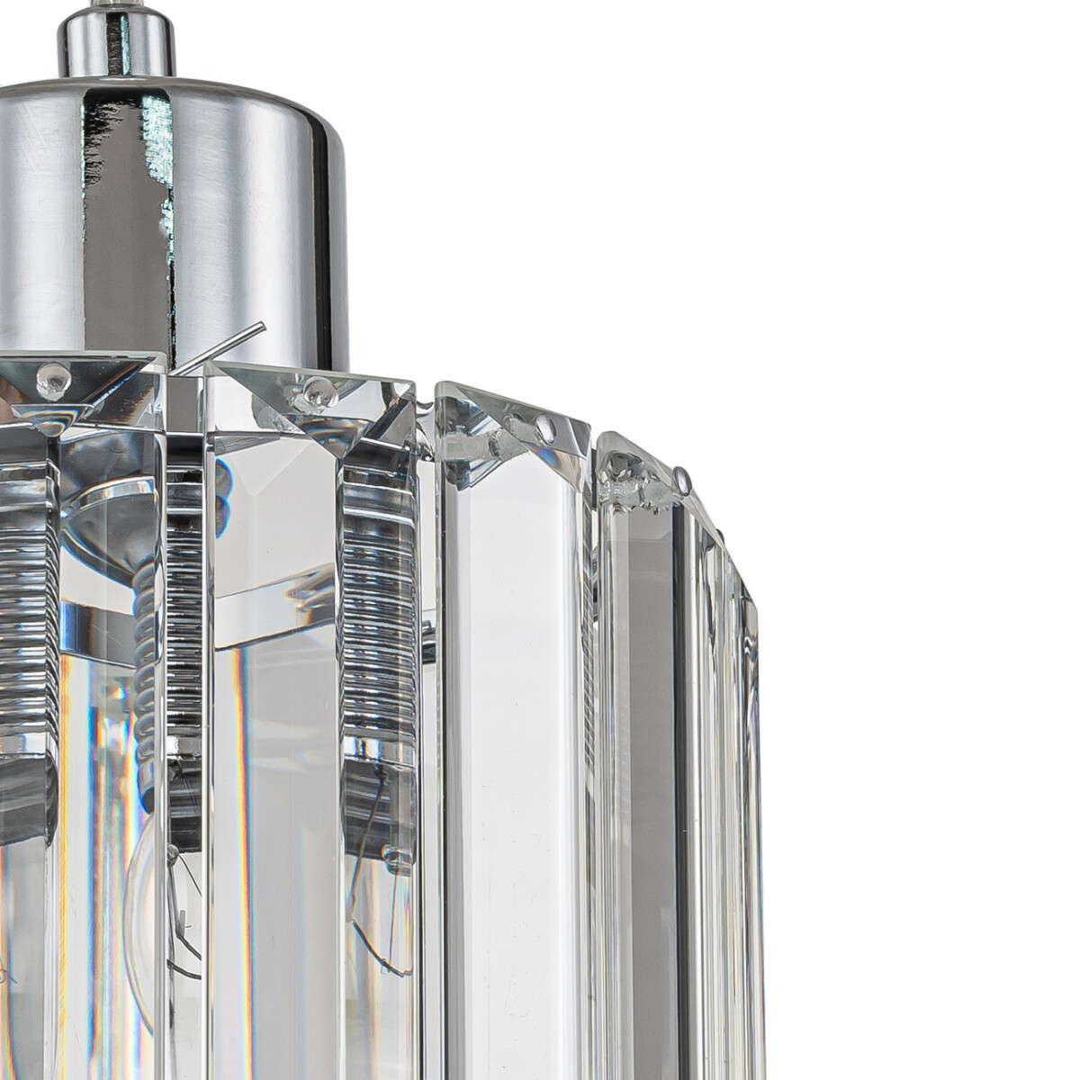 Escada 10192/1S E27*60W Chrome — изображение 4