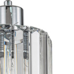 Escada 10192/1S E27*60W Chrome — изображение 4