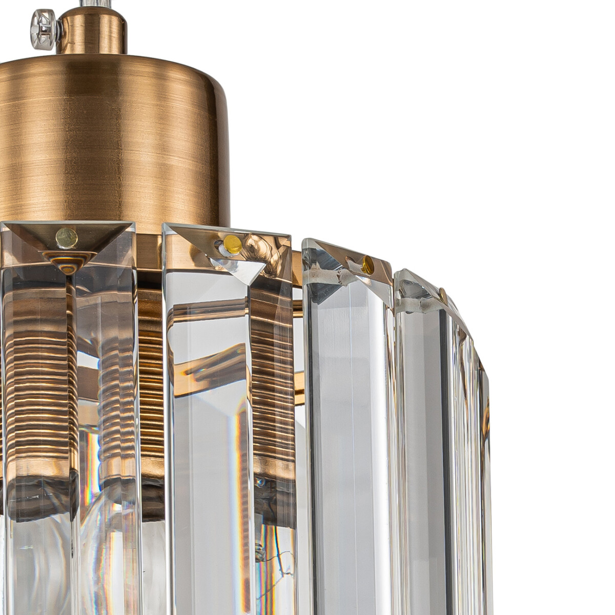 Escada 10192/1S E27*60W Сopper — изображение 4