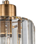 Escada 10192/1S E27*60W Сopper — изображение 4