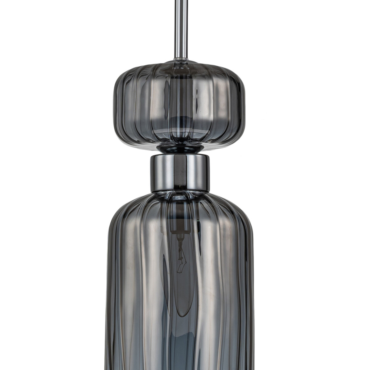 Escada 1141/1S E14*60W Chrome/Smoke — изображение 4