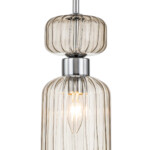 Escada 1141/1S E14*60W Chrome/Beige — изображение 3