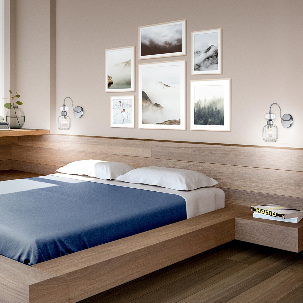 в наличии - купить в интернет-магазине Светильники Торг