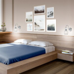 в наличии - купить в интернет-магазине Светильники Торг