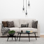 Escada 10191/3 E14*40W Black — изображение 5