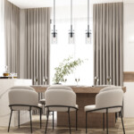 Escada 10191/3S E14*40W Black — изображение 6