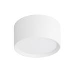 Escada 20005SMU/03 LED 12W 4200K белый матовый — изображение 2