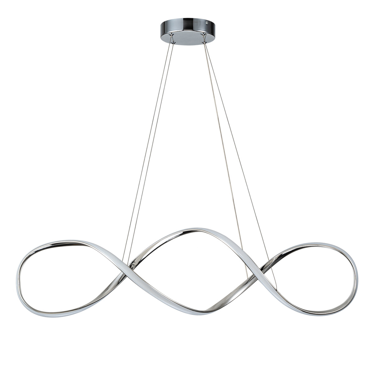 Escada 10236/1 LED*60W Chrome — изображение 2