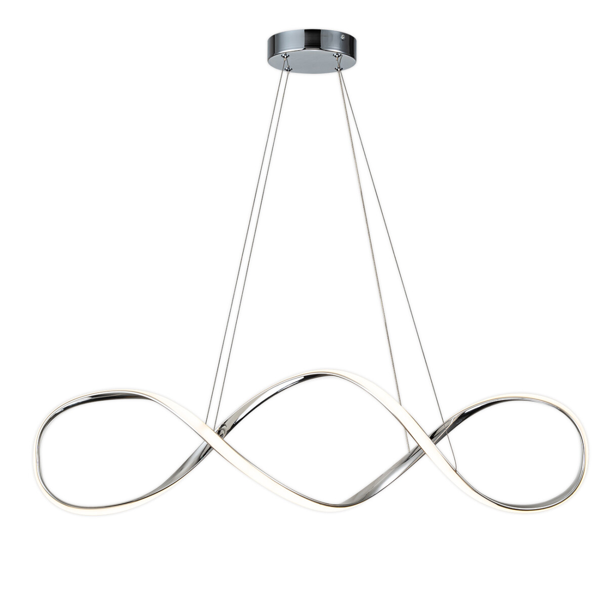 Escada 10236/1 LED*60W Chrome — изображение 4