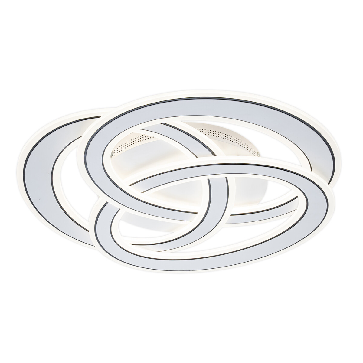 Escada 10243/3 LED*140W White — изображение 1