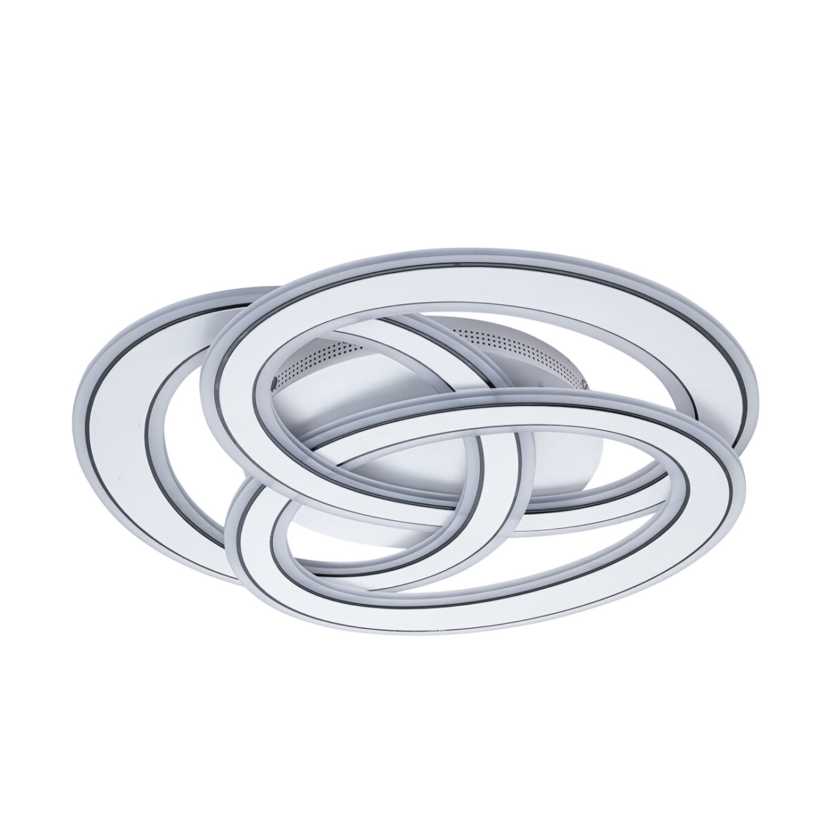 Escada 10243/3 LED*140W White — изображение 2