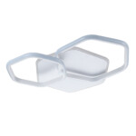 Escada 10217/2 LED*140W White — изображение 2