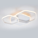 Escada 10217/2 LED*140W White — изображение 4