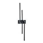 Escada 10219/2 LED*20W Black — изображение 2