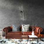 Escada 10219/2 LED*20W Black — изображение 5