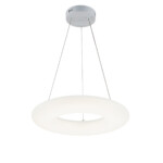 Escada 10258/1 LED*30W White