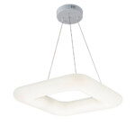 Escada 10259/1 LED*45W White