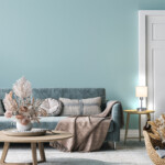 Escada 1109/1 E14*40W Chrome/Beige — изображение 7