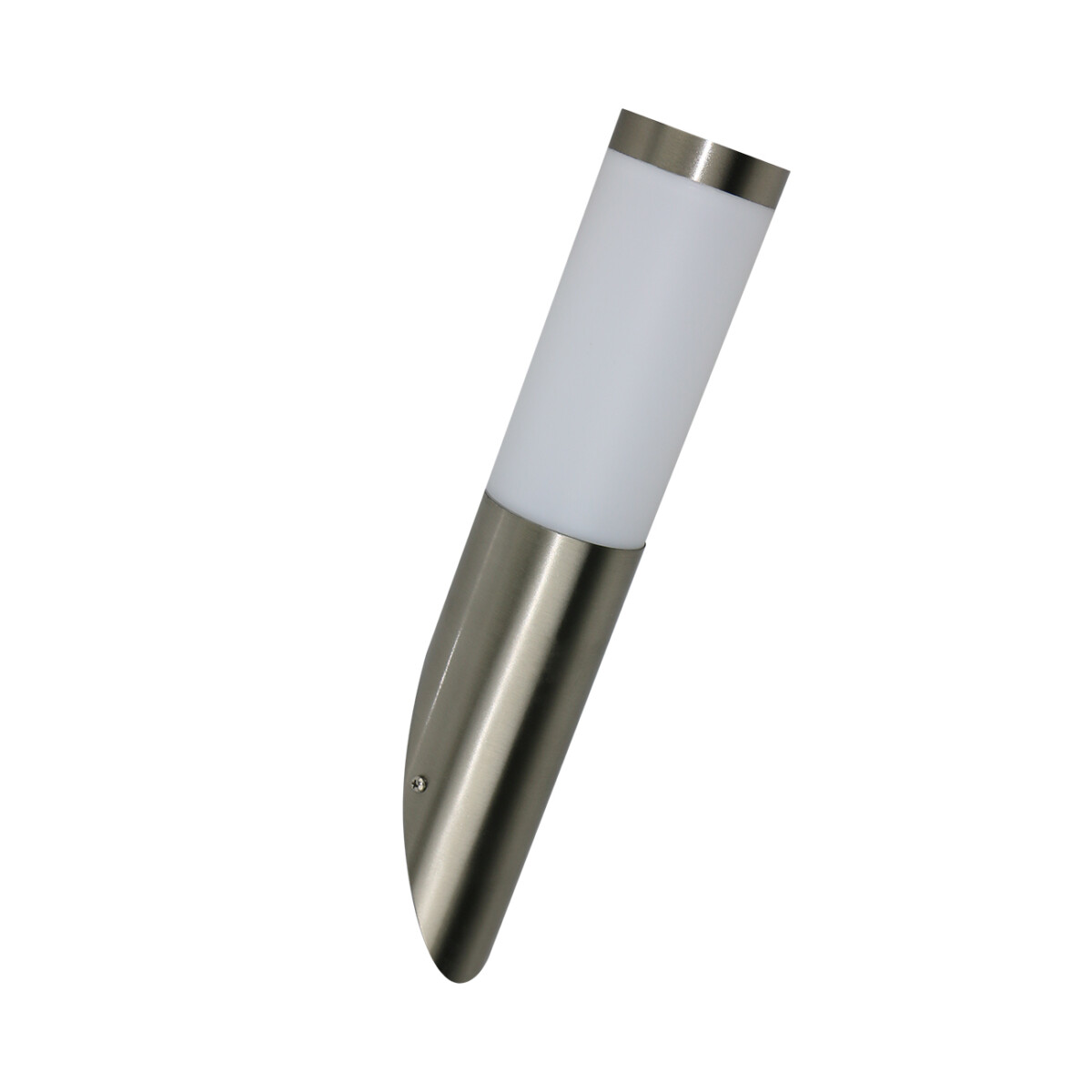 Escada 30011W/01 E27*25W IP44 Chrome — изображение 2