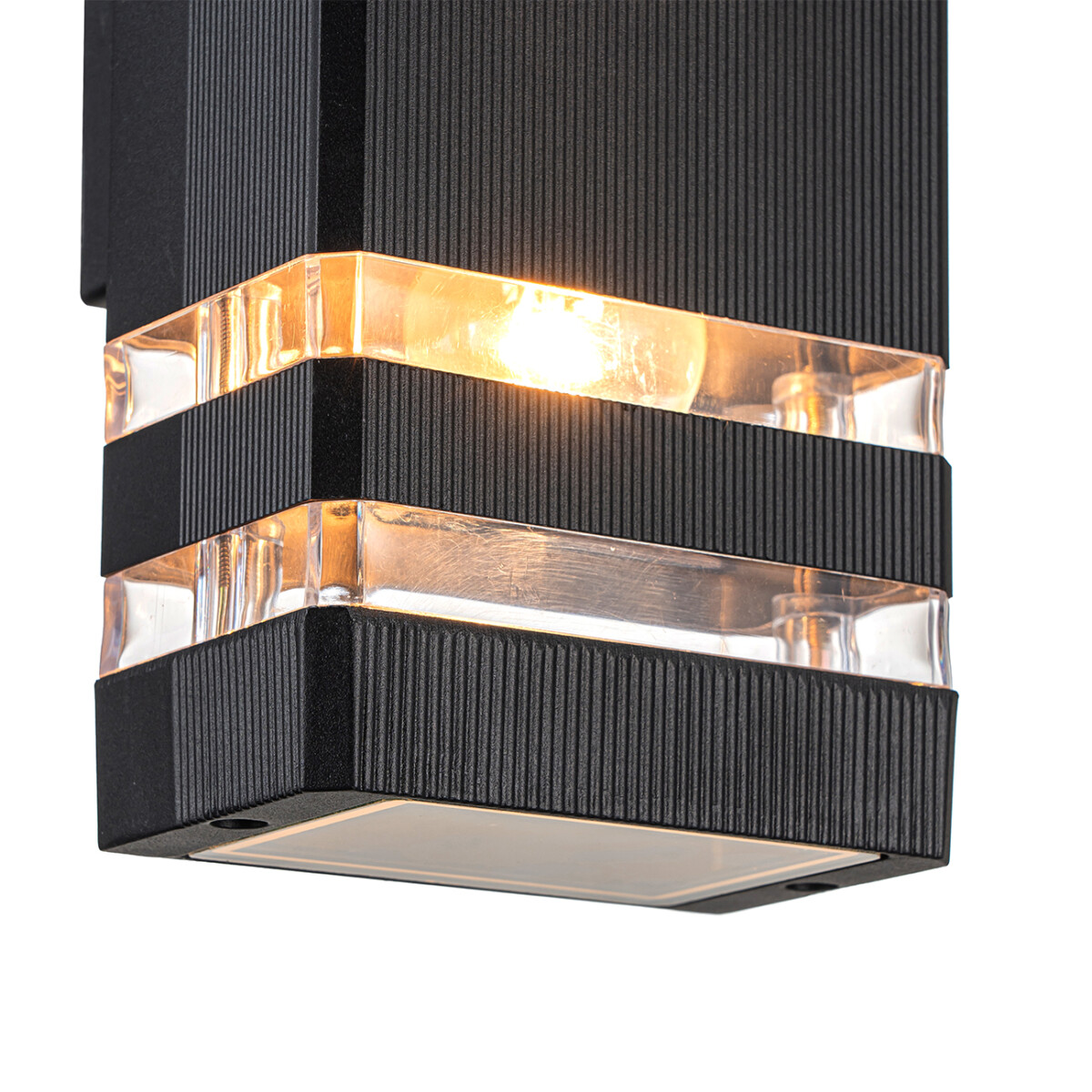 Escada 30013W/02 E27*60W IP65 Black — изображение 4