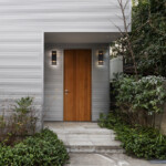 Escada 30013W/02 E27*60W IP65 Black — изображение 5