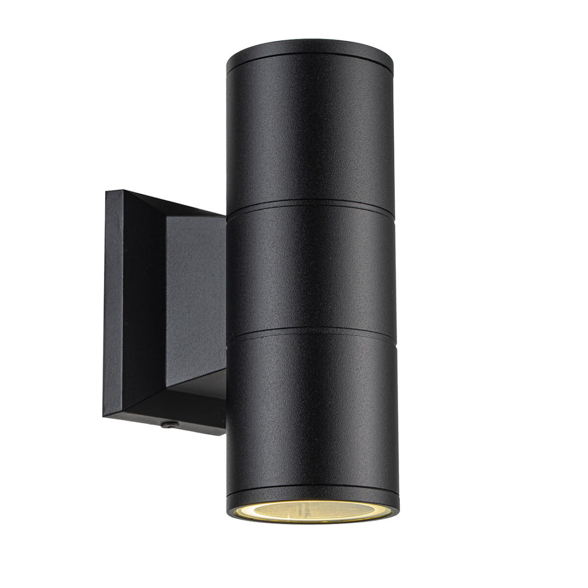 Escada 30015W/02 GU10*35W IP44 Black — изображение 1