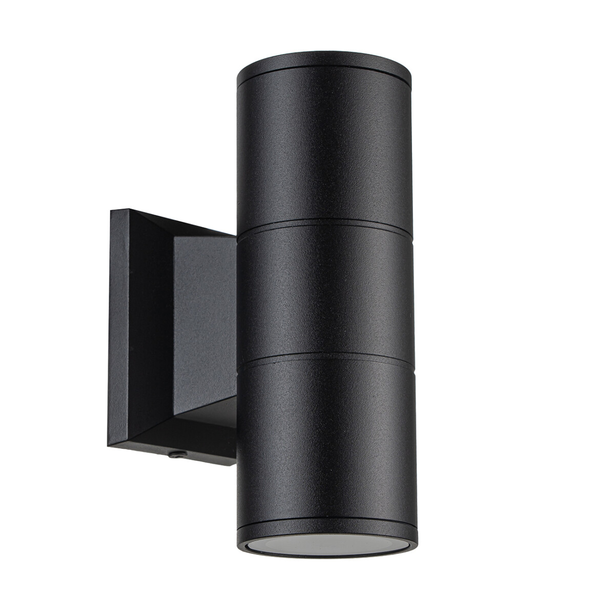 Escada 30015W/02 GU10*35W IP44 Black — изображение 2