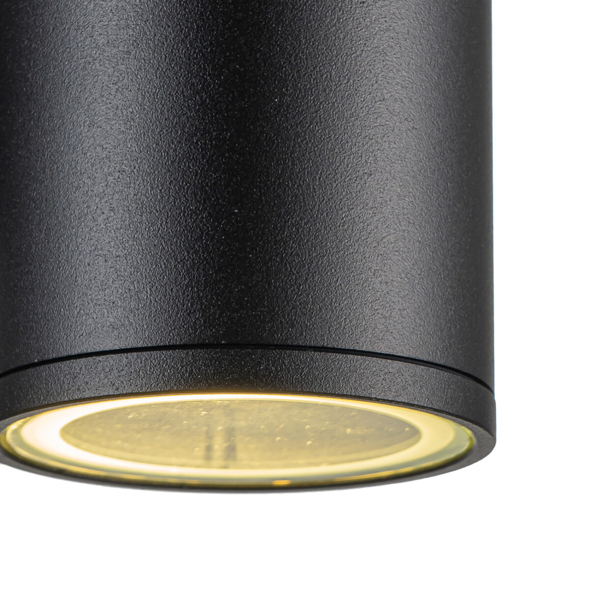 Escada 30015W/02 GU10*35W IP44 Black — изображение 4