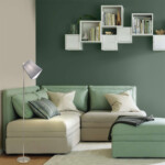 Escada 10185/T E14*40W Chrome/Grey — изображение 3