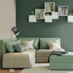 Escada 10185/T E14*40W Chrome/Black — изображение 3