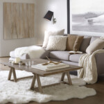 Escada 10185/1A E14*40W Chrome/Black — изображение 2