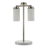 Escada 2119/2 E14*40W Chrome — изображение 2