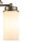 Escada 2119/2 E14*40W Chrome — изображение 3