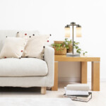 Escada 2119/2 E14*40W Chrome — изображение 5