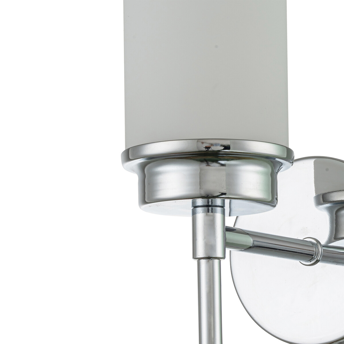 Escada 2119/1A E14*40W Chrome — изображение 4