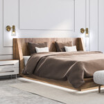 Escada 2120/1A E14*40W Gold — изображение 5