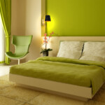 Escada 589/1A E14*40W Brass — изображение 6