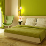 Escada 589/1A E14*40W Chrome — изображение 5