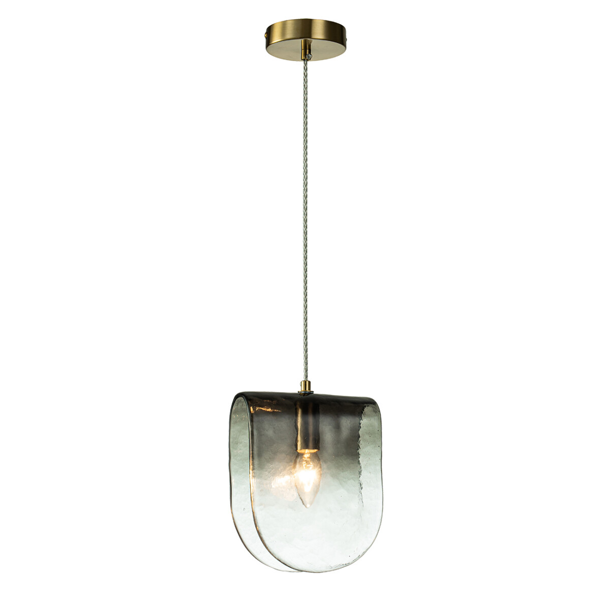 l108610 11035/1P Black — изображение 1