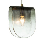 11035/1P Black — изображение 3